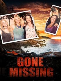 دانلود فیلم Gone Missing 2013395308-118859873