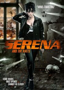 دانلود فیلم Serena and the Ratts 2012395359-603202284