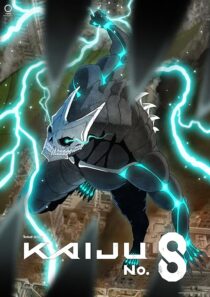 دانلود انیمه Kaiju No. 8394559-180048044