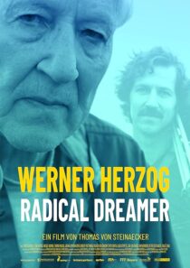 دانلود فیلم Werner Herzog: Radical Dreamer 2022394868-816312624