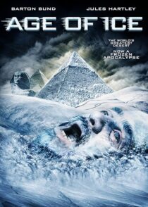 دانلود فیلم Age of Ice 2014396190-1044846061