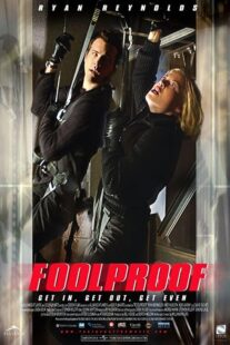 دانلود فیلم Foolproof 2003394762-1494374555