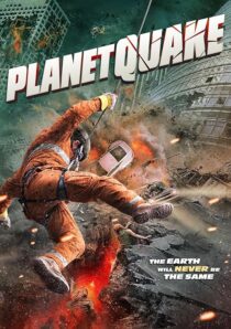 دانلود فیلم Planetquake 2024396385-483678254