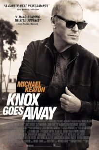 دانلود فیلم Knox Goes Away 2023393985-1559914891