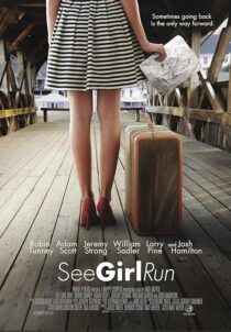 دانلود فیلم See Girl Run 2012395543-433805211