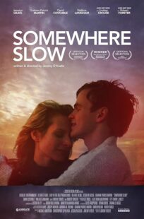 دانلود فیلم Somewhere Slow 2013395555-1631243788