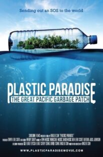 دانلود فیلم Plastic Paradise: The Great Pacific Garbage Patch 2013395826-1251183126