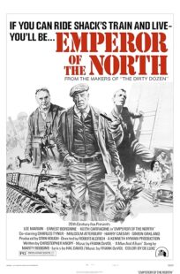 دانلود فیلم Emperor of the North 1973395960-1261276394