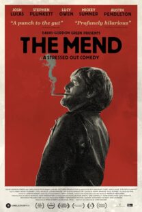 دانلود فیلم The Mend 2014396071-1206981943