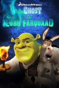 دانلود انیمیشن Shrek: The Ghost of Lord Farquaad 2003394286-1720130383