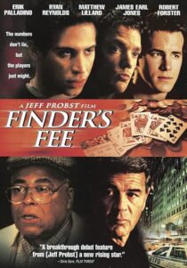 دانلود فیلم Finder’s Fee 2001394770-1229622561