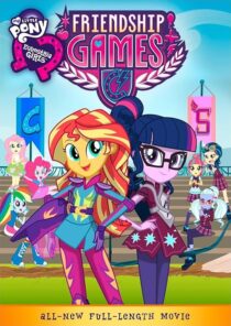 دانلود انیمیشن My Little Pony: Equestria Girls – Friendship Games 2015396316-1340173979