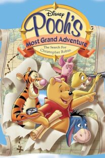 دانلود انیمه Pooh’s Grand Adventure: The Search for Christopher Robin 1997394753-1256851521