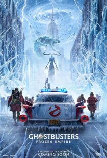 دانلود فیلم Ghostbusters: Frozen Empire 2024394512-1182817692