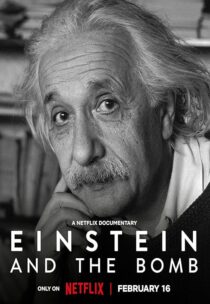 دانلود فیلم Einstein and the Bomb 2024396051-1287872747