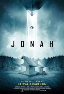 دانلود فیلم Jonah 2023394110-1780877672