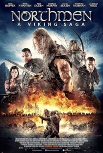 دانلود فیلم Northmen: A Viking Saga 2014395838-1194978931