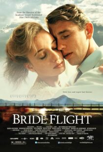 دانلود فیلم Bride Flight 2008395084-753709409