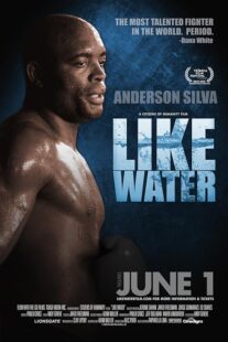 دانلود فیلم Like Water 2011395498-108881034