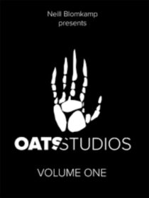 دانلود سریال Oats Studios396012-710683803