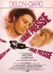 دانلود فیلم L’homme pressé 1977394171-1103435283