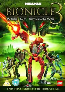 دانلود انیمیشن Bionicle 3: Web of Shadows 2005396122-169280198