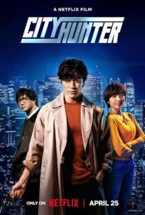 دانلود فیلم City Hunter 2024396382-1916257419