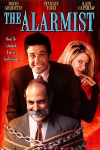 دانلود فیلم The Alarmist 1997394785-768855923