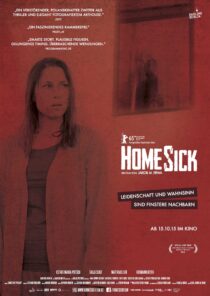 دانلود فیلم Homesick 2015396333-686704031