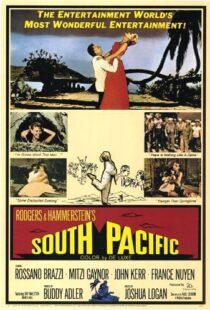 دانلود فیلم South Pacific 1958394099-734343490