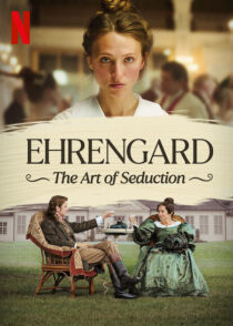 دانلود فیلم Ehrengard: The Art of Seduction 2023393625-322624055