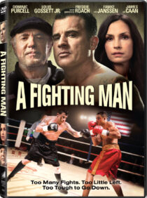 دانلود فیلم A Fighting Man 2014396020-1289423507