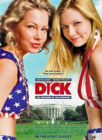 دانلود فیلم Dick 1999394778-1380895896