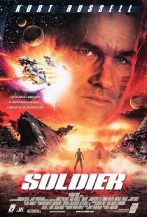 دانلود فیلم Soldier 1998393802-1651805380