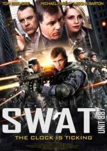 دانلود فیلم SWAT: Unit 887 2015396149-2086026375