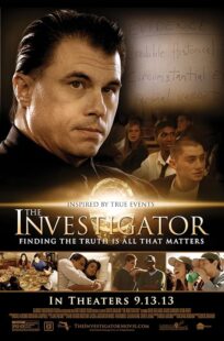 دانلود فیلم The Investigator 2013395560-489662864