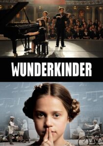 دانلود فیلم Wunderkinder 2011395192-1911684072