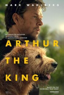 دانلود فیلم Arthur the King 2024395623-1382706583