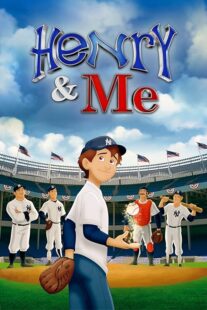 دانلود انیمیشن Henry & Me 2014395134-1452992226