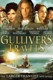 دانلود فیلم Gulliver’s Travels 1996393671-48027159