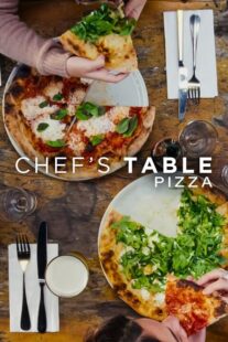 دانلود سریال Chef’s Table: Pizza395022-1129405519