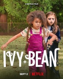 دانلود فیلم Ivy and Bean 2022395551-418280355