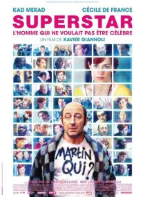 دانلود فیلم Superstar 2012395286-536229