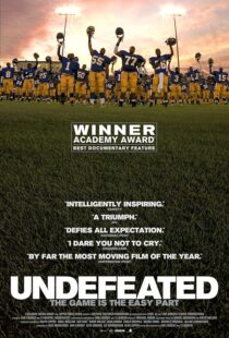 دانلود فیلم Undefeated 2011395478-398205771