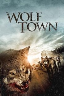 دانلود فیلم Wolf Town 2011394003-560857451