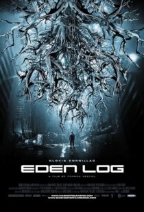 دانلود فیلم Eden Log 2007395088-388475876