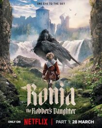 دانلود سریال Ronja the Robber’s Daughter395403-1634463703