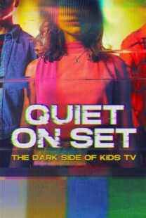 دانلود سریال Quiet on Set: The Dark Side of Kids TV395767-1321347620