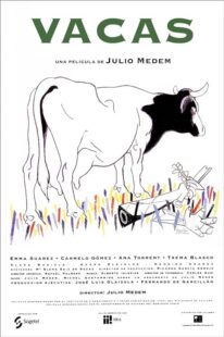 دانلود فیلم Cows 1992396497-548039228