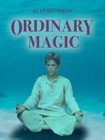 دانلود فیلم Ordinary Magic 1993394806-1226967988